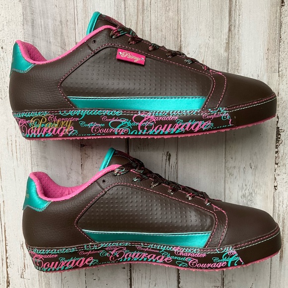 Pastry Shoes Pastry Sneakers Thin Mint Collection Pastry Fab Cookie